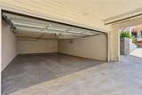 1433 Beverly Drive - Photo 44