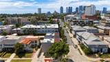 1433 Beverly Drive - Photo 45