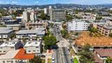 1433 Beverly Drive - Photo 47