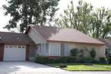 5142 Village 5 - Photo 1