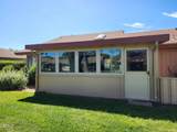 5142 Village 5 - Photo 3