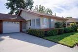 5142 Village 5 - Photo 4