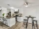 4475 Diamond Street - Photo 1