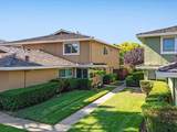 4475 Diamond Street - Photo 6