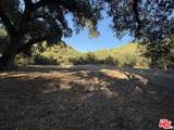 0 Red Rock Road - Photo 10