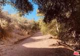 0 Red Rock Road - Photo 33
