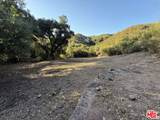0 Red Rock Road - Photo 6