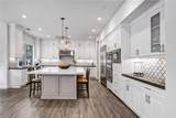 5577 Heritage Oak - Photo 13