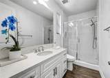 5577 Heritage Oak - Photo 17