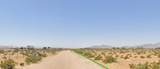 39300 Cuyama Avenue - Photo 1