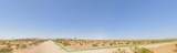 39300 Cuyama Avenue - Photo 2