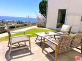 6232 Tapia Drive - Photo 1