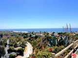6232 Tapia Drive - Photo 2