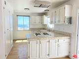 6232 Tapia Drive - Photo 3