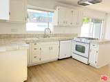 6232 Tapia Drive - Photo 4