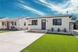 1614 214th Street - Photo 1