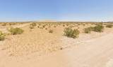 39601 Cuyama Avenue - Photo 1