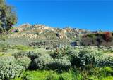 2935 Galaxie Heights Road - Photo 11