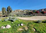 2935 Galaxie Heights Road - Photo 12