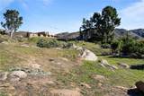 2935 Galaxie Heights Road - Photo 16
