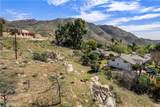 2935 Galaxie Heights Road - Photo 17