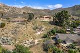 2935 Galaxie Heights Road - Photo 18