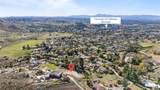2935 Galaxie Heights Road - Photo 20
