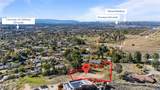2935 Galaxie Heights Road - Photo 21