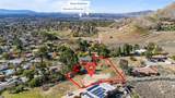 2935 Galaxie Heights Road - Photo 22