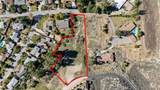2935 Galaxie Heights Road - Photo 23