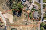 2935 Galaxie Heights Road - Photo 24
