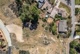 2935 Galaxie Heights Road - Photo 25