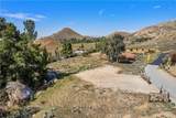 2935 Galaxie Heights Road - Photo 26