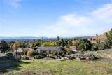 2935 Galaxie Heights Road - Photo 29