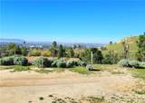 2935 Galaxie Heights Road - Photo 3