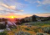 2935 Galaxie Heights Road - Photo 34