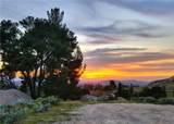 2935 Galaxie Heights Road - Photo 38