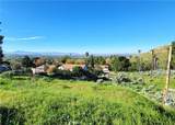 2935 Galaxie Heights Road - Photo 4