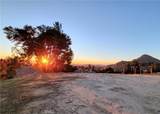 2935 Galaxie Heights Road - Photo 40