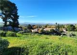 2935 Galaxie Heights Road - Photo 5