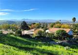 2935 Galaxie Heights Road - Photo 7