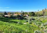 2935 Galaxie Heights Road - Photo 8