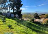 2935 Galaxie Heights Road - Photo 9