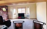1154 Santa Ysabel - Photo 16