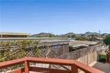 1154 Santa Ysabel - Photo 37