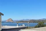 1154 Santa Ysabel - Photo 39