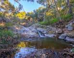 93706 Via Escondido - Photo 11