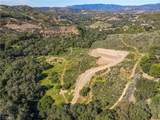 93706 Via Escondido - Photo 14