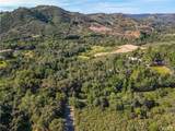 93706 Via Escondido - Photo 18