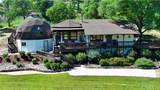2877 Trower - Photo 1